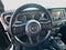 2020 Jeep Wrangler Sport S 4x4