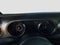 2020 Jeep Wrangler Sport S 4x4