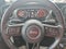 2020 Jeep Wrangler Sport S 4x4