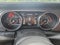2020 Jeep Wrangler Sport S 4x4