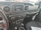2020 Jeep Wrangler Sport S 4x4