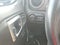 2020 Jeep Wrangler Sport S 4x4