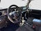 2020 Jeep Wrangler Sport S 4x4