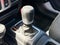 2020 Jeep Wrangler Sport S 4x4