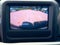 2020 Jeep Wrangler Sport S 4x4
