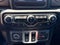 2020 Jeep Wrangler Sport S 4x4