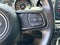 2020 Jeep Wrangler Sport S 4x4