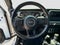 2020 Jeep Wrangler Sport S 4x4