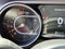 2020 Jeep Wrangler Sport S 4x4