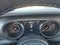2022 Jeep Wrangler Willys 4x4