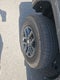 2023 Jeep Wrangler 2-Door Sport S 4x4