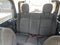 2023 Jeep Wrangler 2-Door Sport S 4x4