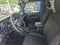 2023 Jeep Wrangler 2-Door Sport S 4x4