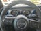 2023 Jeep Wrangler 2-Door Sport S 4x4