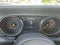 2023 Jeep Wrangler 2-Door Sport S 4x4