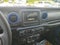 2023 Jeep Wrangler 2-Door Sport S 4x4