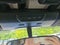 2023 Jeep Wrangler 2-Door Sport S 4x4