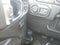 2023 Jeep Wrangler 2-Door Sport S 4x4