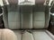 2023 Jeep Wrangler 2-Door Sport S 4x4