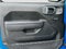 2023 Jeep Wrangler 2-Door Sport S 4x4