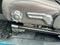 2023 Jeep Wrangler 2-Door Sport S 4x4