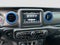 2023 Jeep Wrangler 2-Door Sport S 4x4