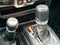 2023 Jeep Wrangler 2-Door Sport S 4x4