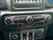 2023 Jeep Wrangler 2-Door Sport S 4x4