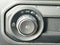 2023 Jeep Wrangler 2-Door Sport S 4x4