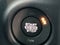 2023 Jeep Wrangler 2-Door Sport S 4x4