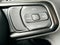 2023 Jeep Wrangler 2-Door Sport S 4x4