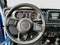 2023 Jeep Wrangler 2-Door Sport S 4x4