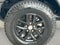 2023 Jeep Wrangler 2-Door Sport S 4x4