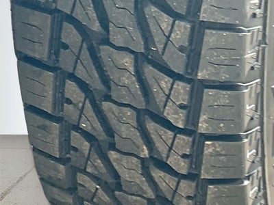 2023 Jeep Wrangler 2-Door Sport S 4x4