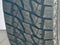2023 Jeep Wrangler 2-Door Sport S 4x4