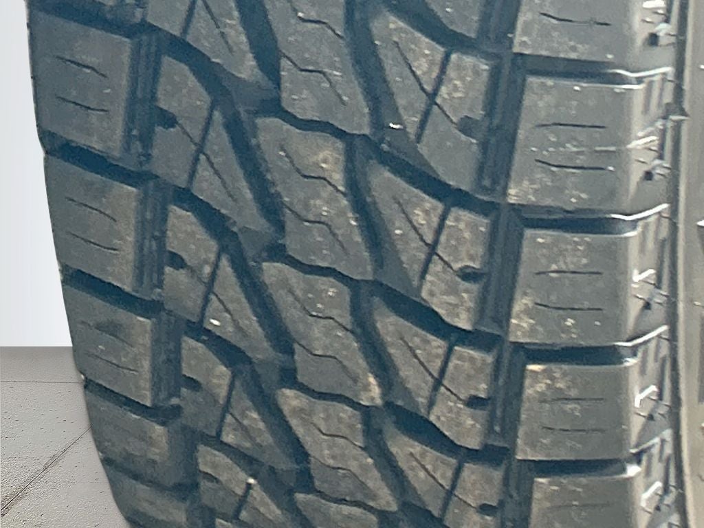 2023 Jeep Wrangler 2-Door Sport S 4x4
