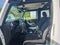 2017 Jeep Wrangler Unlimited Sahara 4x4