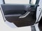 2017 Jeep Wrangler Unlimited Sahara 4x4