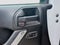2017 Jeep Wrangler Unlimited Sahara 4x4