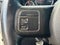 2017 Jeep Wrangler Unlimited Sahara 4x4