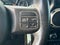 2017 Jeep Wrangler Unlimited Sahara 4x4