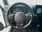 2017 Jeep Wrangler Unlimited Sahara 4x4