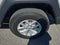 2023 Jeep Wrangler 2-Door Sport S 4x4