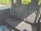 2023 Jeep Wrangler 2-Door Sport S 4x4