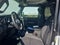 2023 Jeep Wrangler 2-Door Sport S 4x4