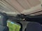 2023 Jeep Wrangler 2-Door Sport S 4x4