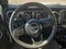 2023 Jeep Wrangler 2-Door Sport S 4x4
