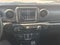2023 Jeep Wrangler 2-Door Sport S 4x4