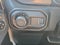 2023 Jeep Wrangler 2-Door Sport S 4x4