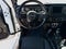 2022 Jeep Wrangler Sport S 4x4